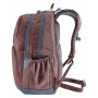 Шкільний рюкзак Deuter Cotogy