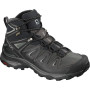 Dámské boty Salomon X Ultra 3 Mid GTX W