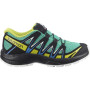 Підліткове взуття Salomon Xa Pro 3D J