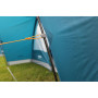Надувний намет Vango Aether Air 450XL