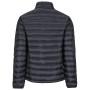 Чоловіча куртка Marmot Solus Featherless Jacket