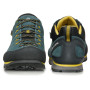 Чоловічі туристичні черевики Scarpa Crux Gtx