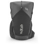 Туристичний рюкзак Rab Veil XP 30