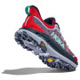 Жіночі черевики Hoka W Mafate Speed 4