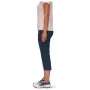 Жіночі штани Mammut Runbold Capri Pants Women