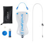 Фільтр для води Platypus 3L Quickdraw Gravity