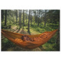 Гамак Robens Trace Hammock UL