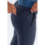 Жіночі штани Montane Terra Libra Pants