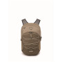 Міський рюкзак Osprey Quasar 26