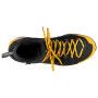 Чоловічі черевики Salewa Ortles Light Mid Ptx M