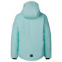 Дитяча куртка Dare 2b Girls Glacier Jacket