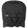 Водонепроникна шапка SealSkinz Kirstead