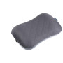 Подушка для подорожей LifeVenture Ultralight Travel Pillow
