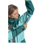 Жіноча куртка Ortovox 3L Guardian Shell Jacket W