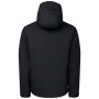 Чоловіча куртка Dare 2b Torrek Blzn II Jacket