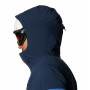 Чоловіча куртка Columbia Aerial Ascender™ Jkt
