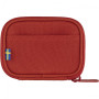 Гаманець Fjällräven Kånken Card Wallet