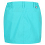 Спідниця Regatta Highton Skort