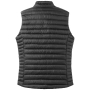 Чоловіча жилетка Rab Microlight Down Vest