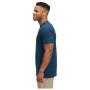 Чоловіча футболка Black Diamond M Heritage Alpinist Ss Tee
