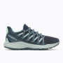 Жіночі черевики Merrell Bravada Edge