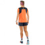 Жіночі шорти Dynafit Sky Shorts W