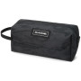 Косметичка Dakine Accessory Case (2024)