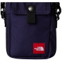 Сумка через плече The North Face Redbox Small Carry Bag