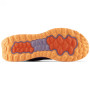 Жіночі кросівки New Balance Fresh Foam Garoé