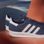 Чоловічі черевики Adidas Run 70S 2.0