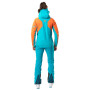 Жіноча куртка Dynafit Tlt Dst Jkt W