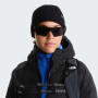 Шапка The North Face Tnf Fisherman Beanie