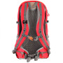 Рюкзак Axon Kenya 36 l