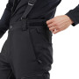 Чоловічі зимові штани Fundango Teak Pants