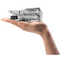Дрон DJI Mavic Mini
