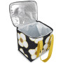 Термосумка Regatta Orla 12L Coolbag