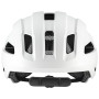 Велошолом Uvex City Stride Mips