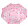Дитяча парасолька LittleLife Kids Umbrella