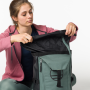 Альпіністський рюкзак Wild Country Crag Hauler 25