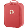 Термосумка Fjällräven Kånken Mini Cooler рожевий