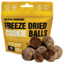 Десерт Tactical Foodpack Cookie Balls