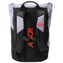 Рюкзак Aevor Day Pack FLX Proof