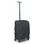 Дорожня сумка Osprey Ozone 4-Wheel Carry On 36 чорний