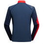 Чоловіча функціональна толстовка La Sportiva True North Jkt M