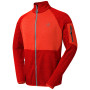 Чоловіча толстовка Dare 2b Mens Torrek Fleece