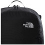 Малий туристичний рюкзак The North Face Basin 18