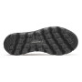 Чоловічі черевики Merrell Maipo Explorer Aerosport