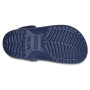 Шльопанці дитячі Crocs Classic Clog K