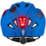 Дитячий шолом Etape Pluto Light