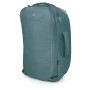 Дорожня сумка Osprey Farpoint 40